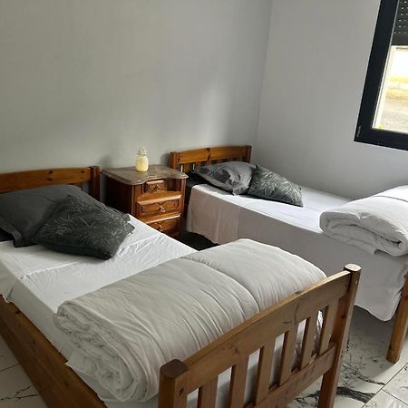 Magnifique Villa Avec Piscine Beaujolais Gleizé 외부 사진